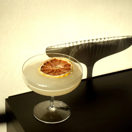 Vodka Cocktail Kombo - 3 eleganta smaker för perfekta vodkadrinkar