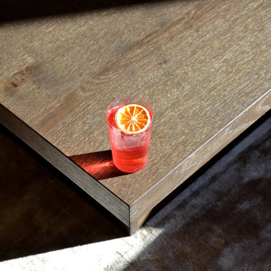 Miss felice - Drinkmix - Kroons Cocktails