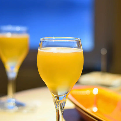 Vodka Cocktail Kombo - 3 eleganta smaker för perfekta vodkadrinkar