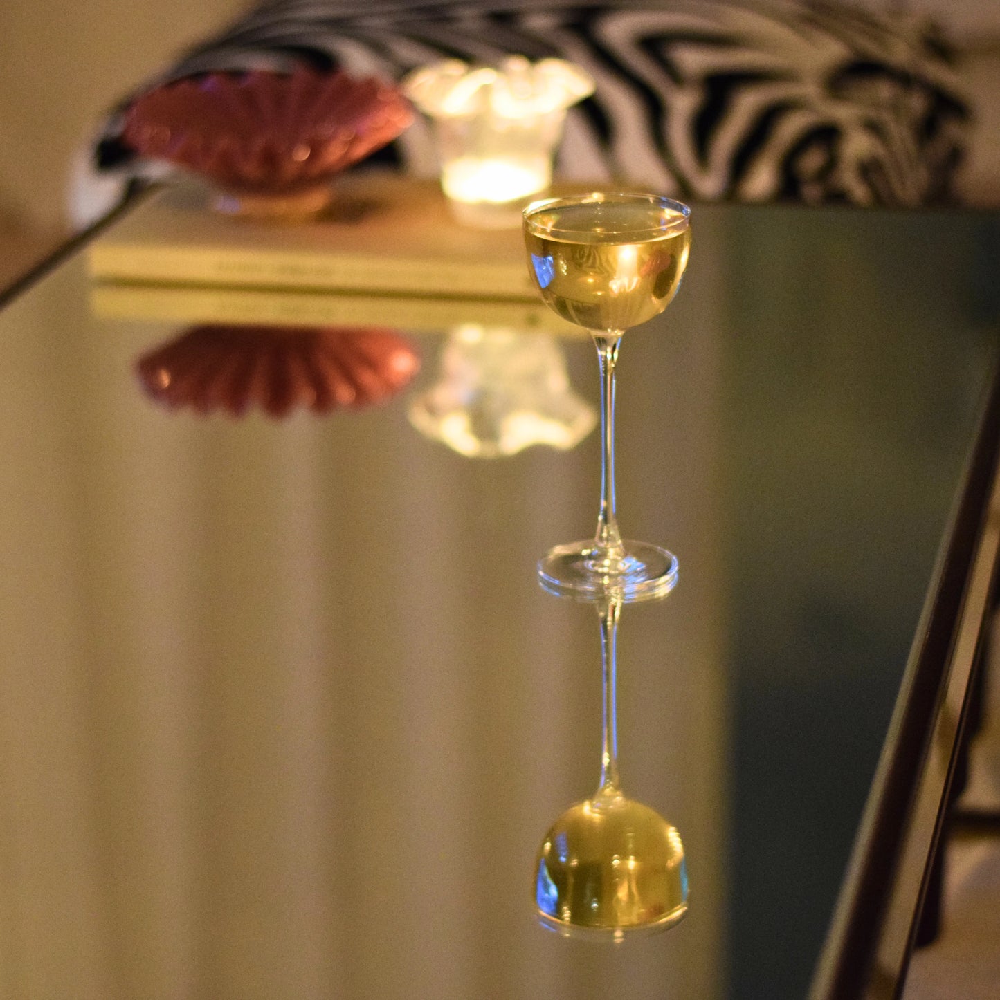 Tequila Cocktail Kombo - 3 kryddiga smaker för perfekta tequiladrinkar