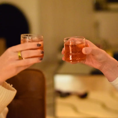 Tequila Cocktail Kombo - 3 kryddiga smaker för perfekta tequiladrinkar