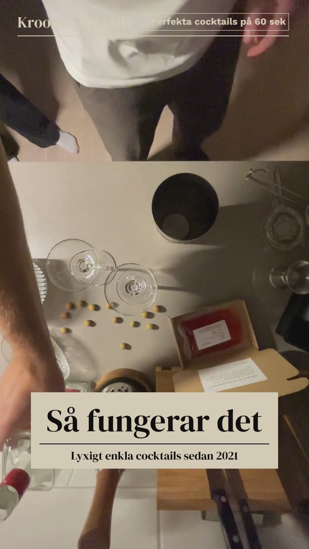 Ladda video: 